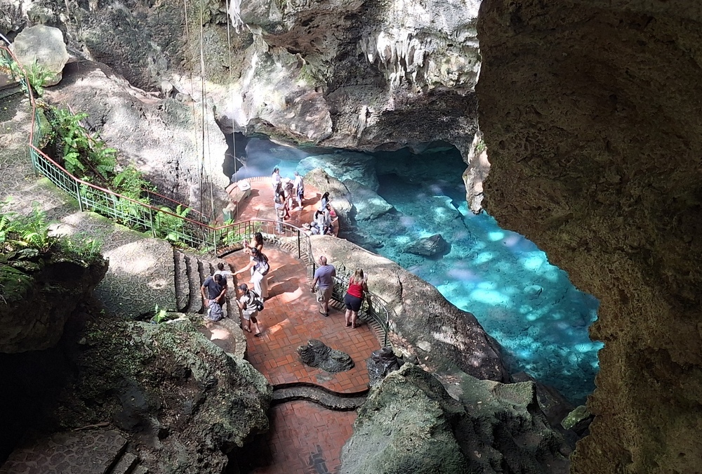 2026-04-13 Santo Domingo 20260413_100846_ji.jpg